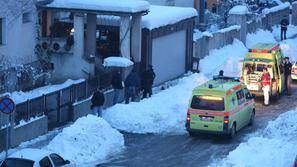 (Foto: Saša Despot)