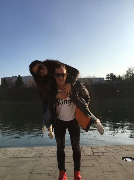 denis toplak, katarina