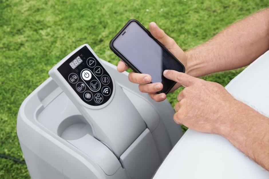 Bauhaus, Best way | Avtor: Bauhaus