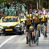 Lotto NL-Jumbo