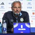 Sebastien Desabre