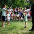 Festival za ljubitelje živali 2026