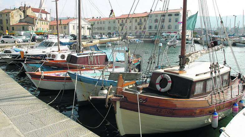  (Foto: Barbara Milavec)