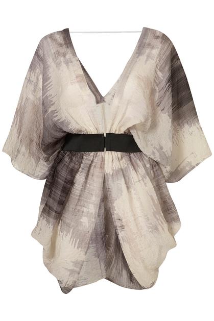 Tunika Topshop, 55 EUR