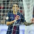 angel di maria