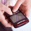 Koliko SMS-sporočil pa vi v povprečju pošljete na dan? Delite svoje mnenje z nam