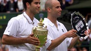 sport_sampras_agassi_epa