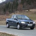 Načrti uvoznika so doseči pet odstotni tržni delež, garancija znaša tri leta ali