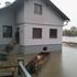 Poplave v Malečniku