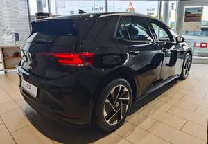 Volkswagen ID.3 Pure 125 kW ||cena za podjetja 22165€ ||...