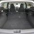 Fiat Tipo Cross