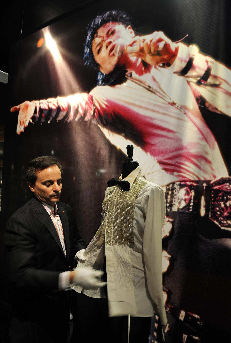  | Avtor: Žurnal24 main