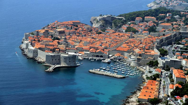 dubrovnik