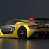 Renault Sport R.S. 01