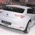 seat ibe