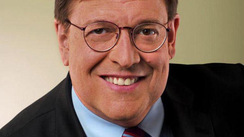 Tauss je prepričan, da gre pri vsej zadevi za podtikanje, saj naj bi se mu nekdo