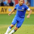 frank lampard