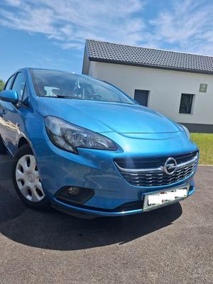 Opel 1,4 bencin