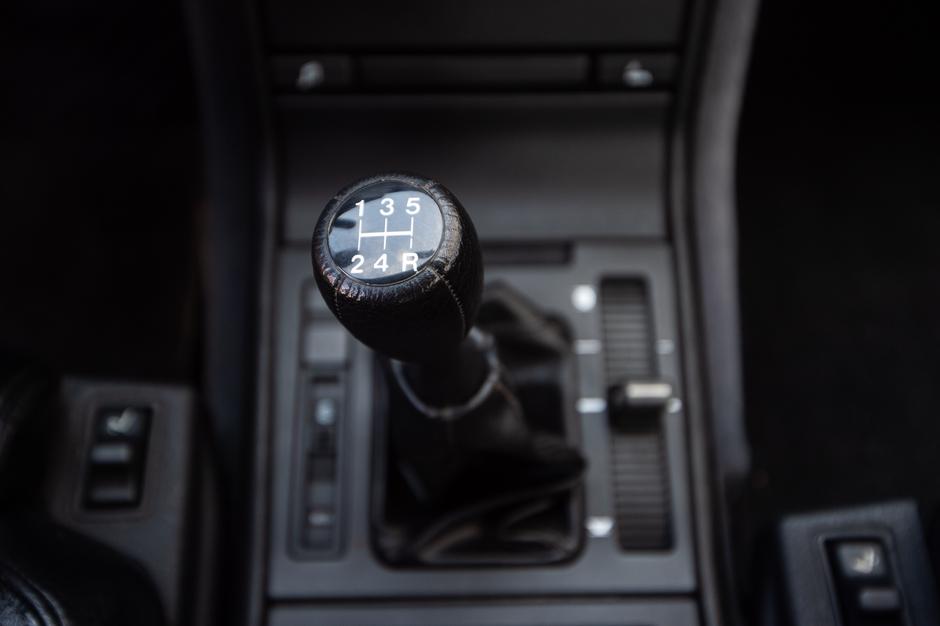 primerjava citroën C5 X vs. citroën CX vs. citroën XM | Avtor: Anže Petkovšek