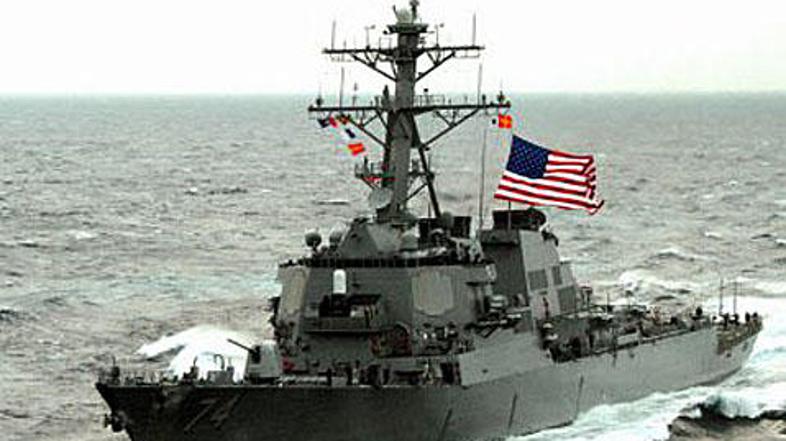 Mednarodne sile so močno okrepile nadzor v somalijskih obalnih vodah, vendar pa 