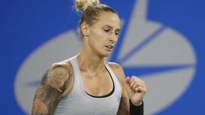 Polona Hercog