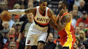 lamarcus aldridge