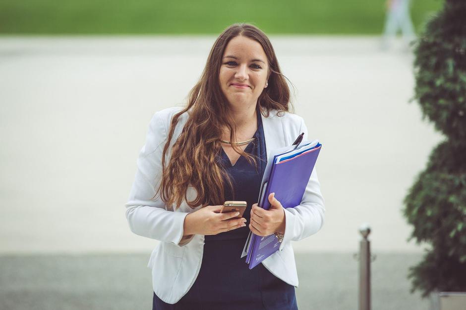  | Avtor: Osebni arhiv Manje Zorko