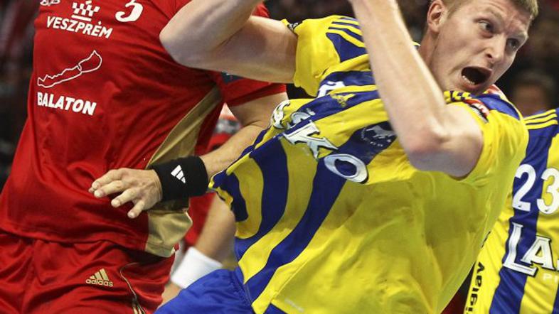 celje pivovarna laško liga prvakov