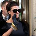 Victoria Beckham