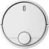 Xiaomi Smart Robot Vacuum Cleaner