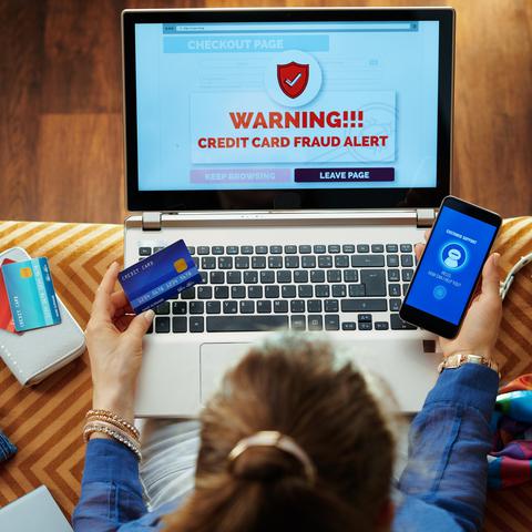 Splet, varnost, geslo