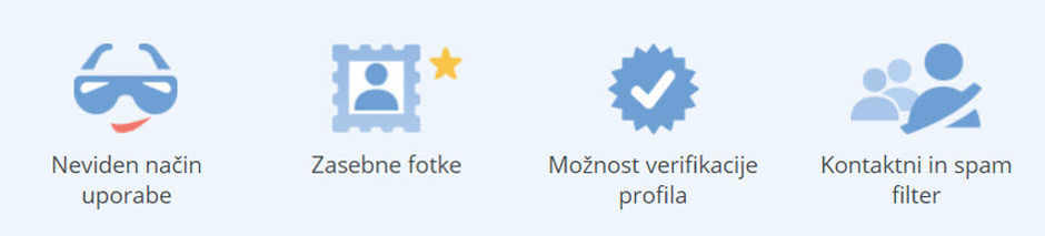 Ona-on.com | Avtor: Ona-on.com