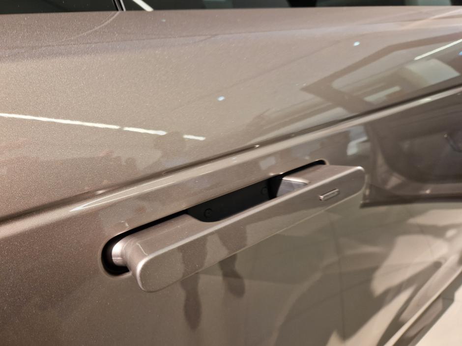 Range rover sport | Avtor: Žurnal24 