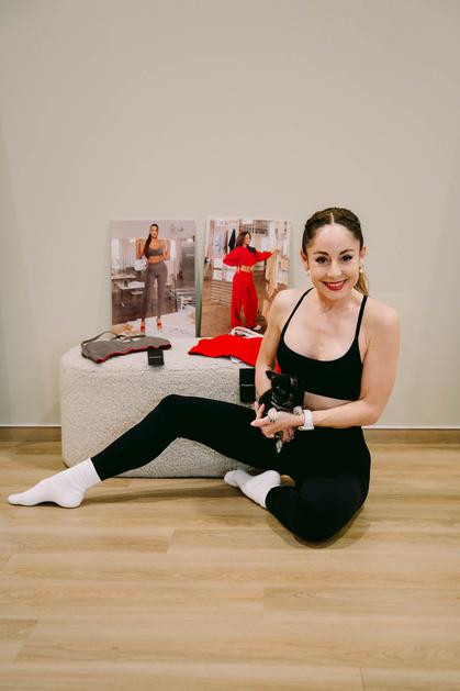 fabletics