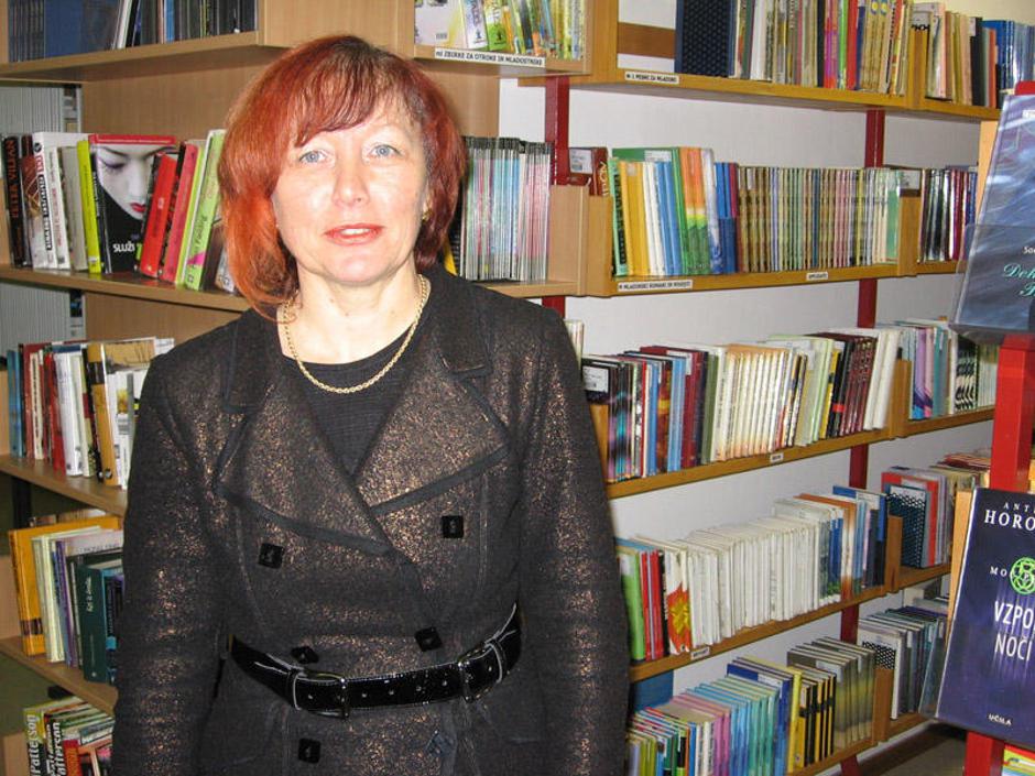  | Avtor: Žurnal24 main