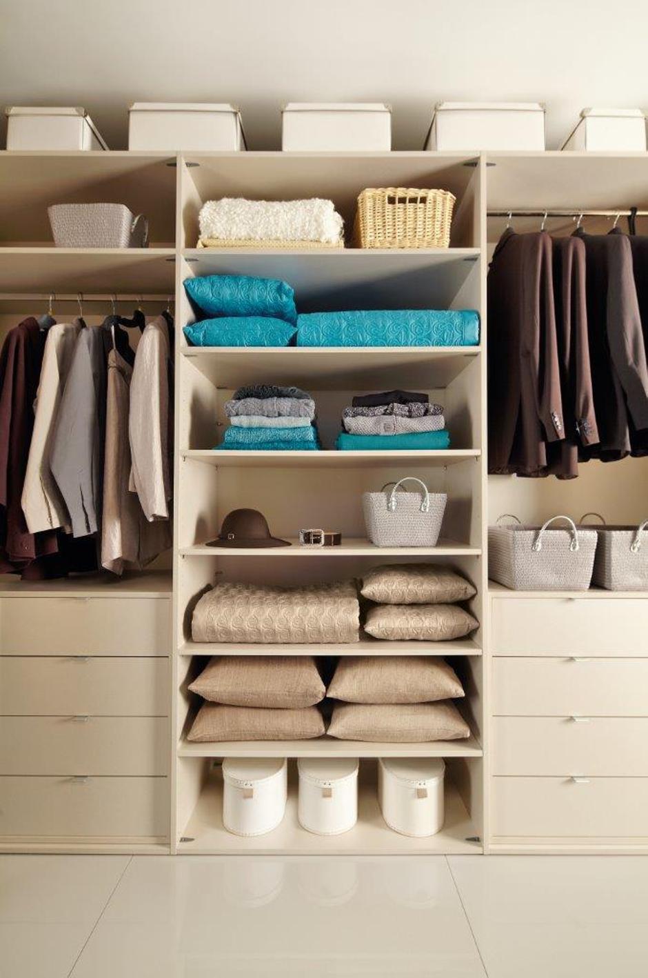 pohištvo | Avtor: arhiv Alples