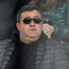 Mino Raiola