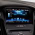 Ford focus electric
