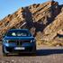 BMW iX3 neue klasse