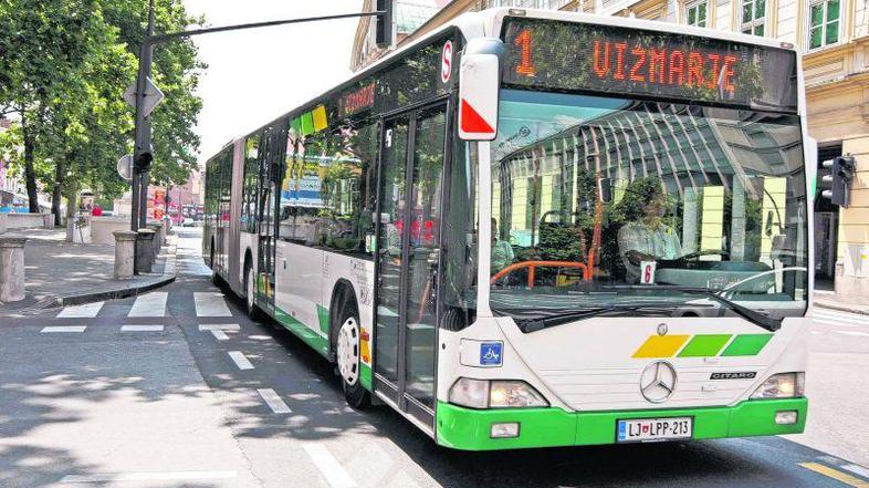 Za zdaj kaže, da bodo morali vsi dijaki in študenti, ki nimajo stalnega prebival