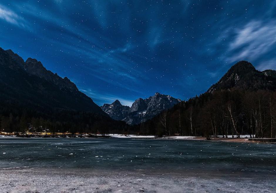 Resort Jasna | Avtor: arhiv Resort Jasna