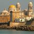 Cadiz, Andaluzija, Španija