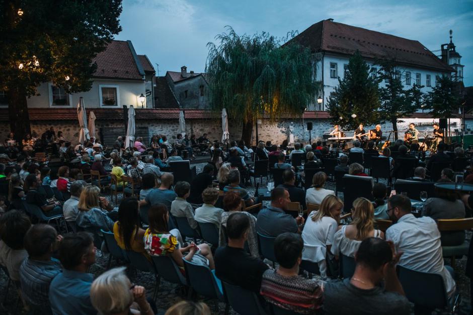  | Avtor: Primož Pičulin