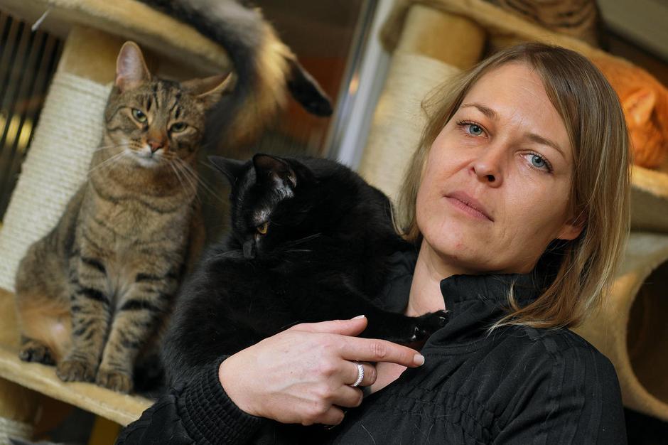 null | Avtor: Žurnal24 main