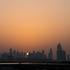 Dubaj