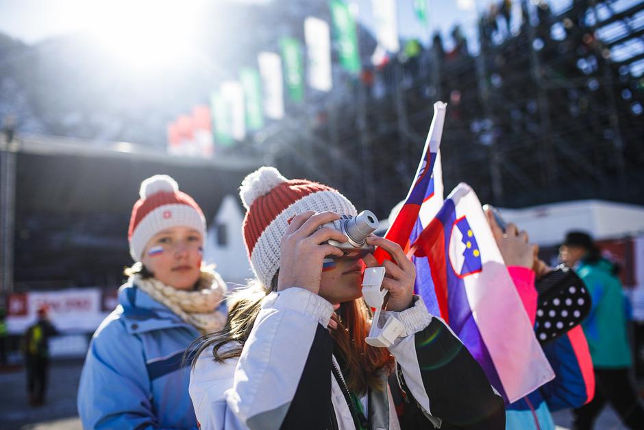  | Avtor: Arhiv Zavarovalnice Triglav