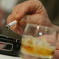 Na zvezi za tobačno kontorolo poudarjajo, da so preventivni ukrepi veliko bolj u