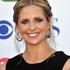 Sarah Michelle Gellar