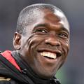 clarence seedorf