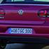 Volkswagen golf cabrio